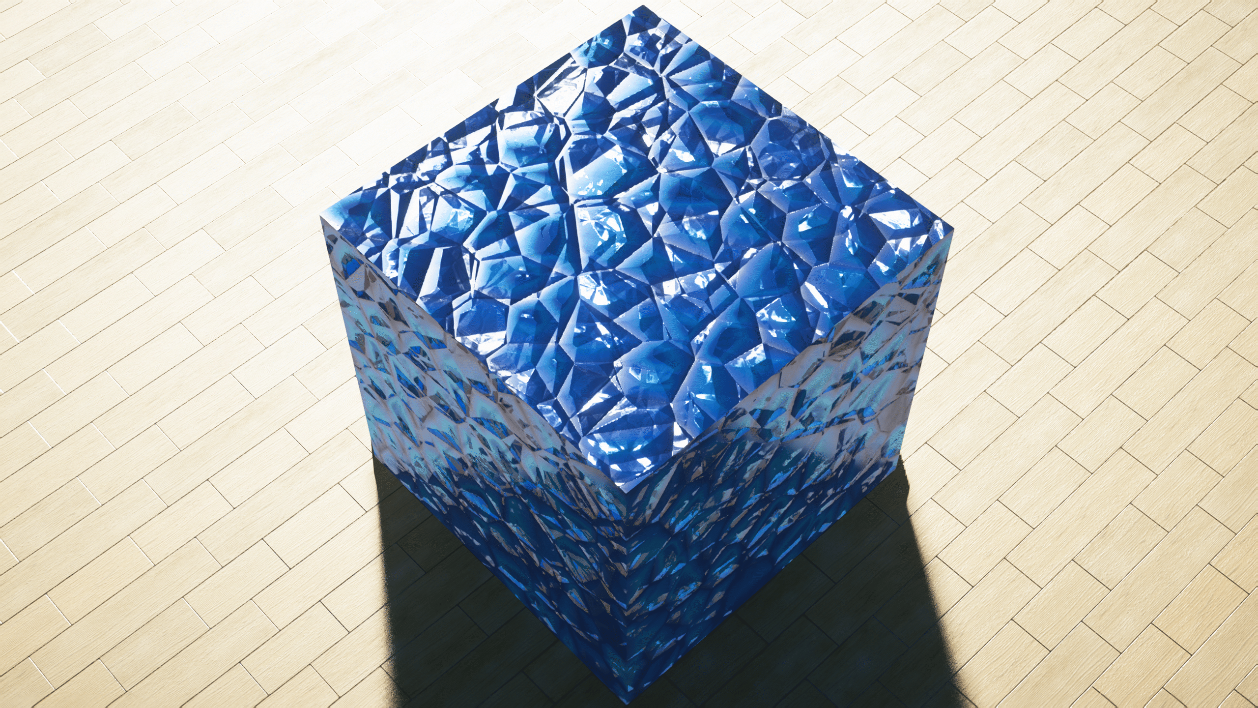 3.png