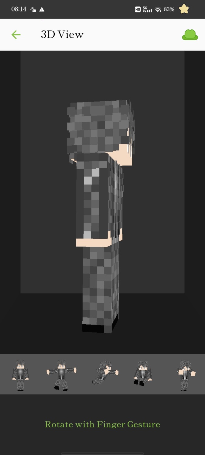Screenshot_20230710_081438.jpg