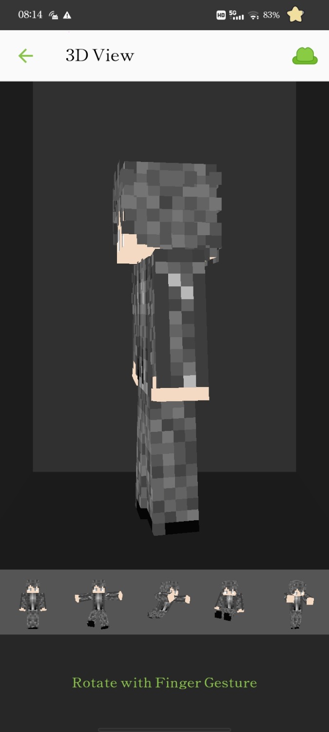 Screenshot_20230710_081454.jpg