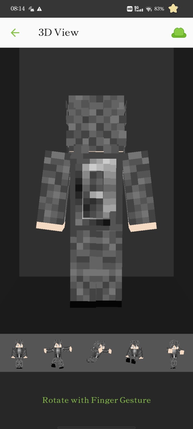 Screenshot_20230710_081447.jpg