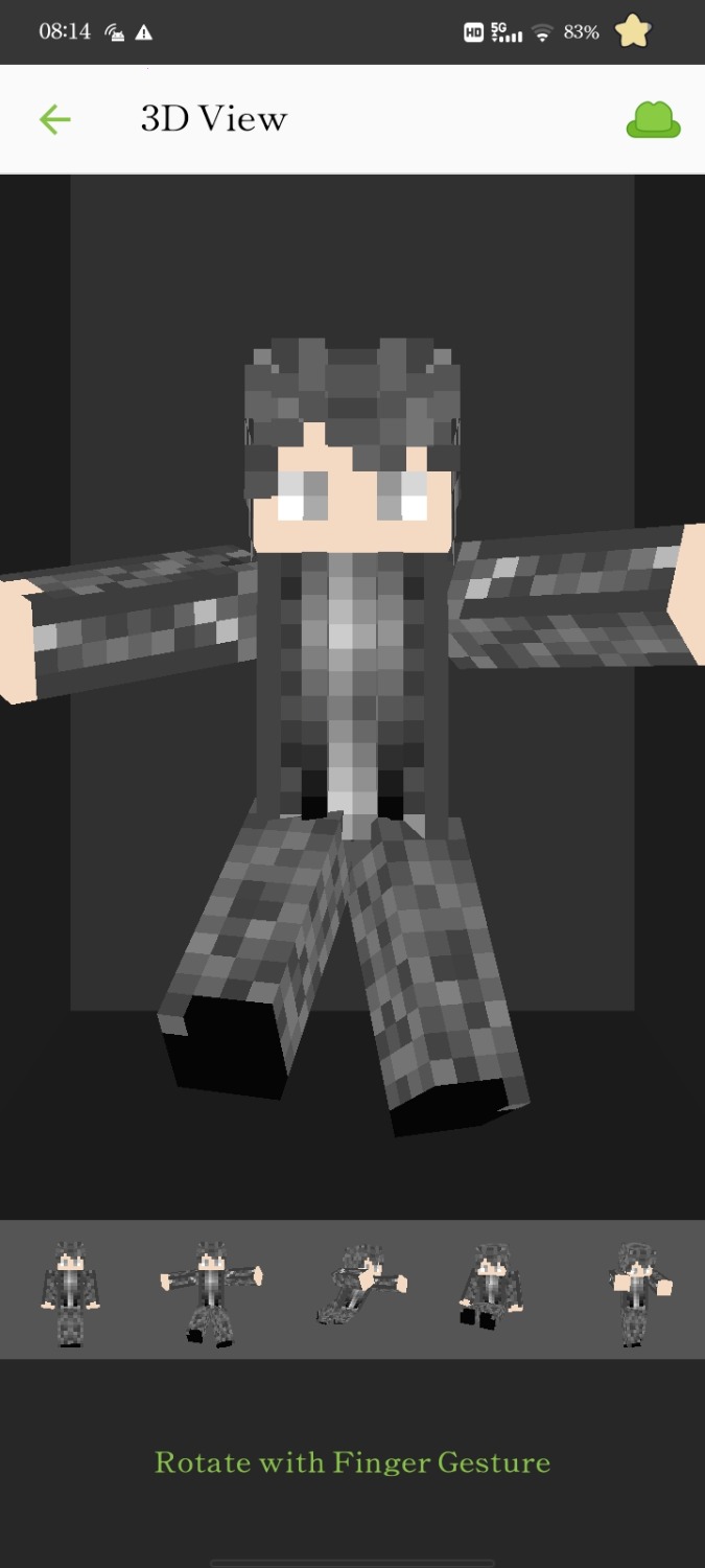 Screenshot_20230710_081459.jpg