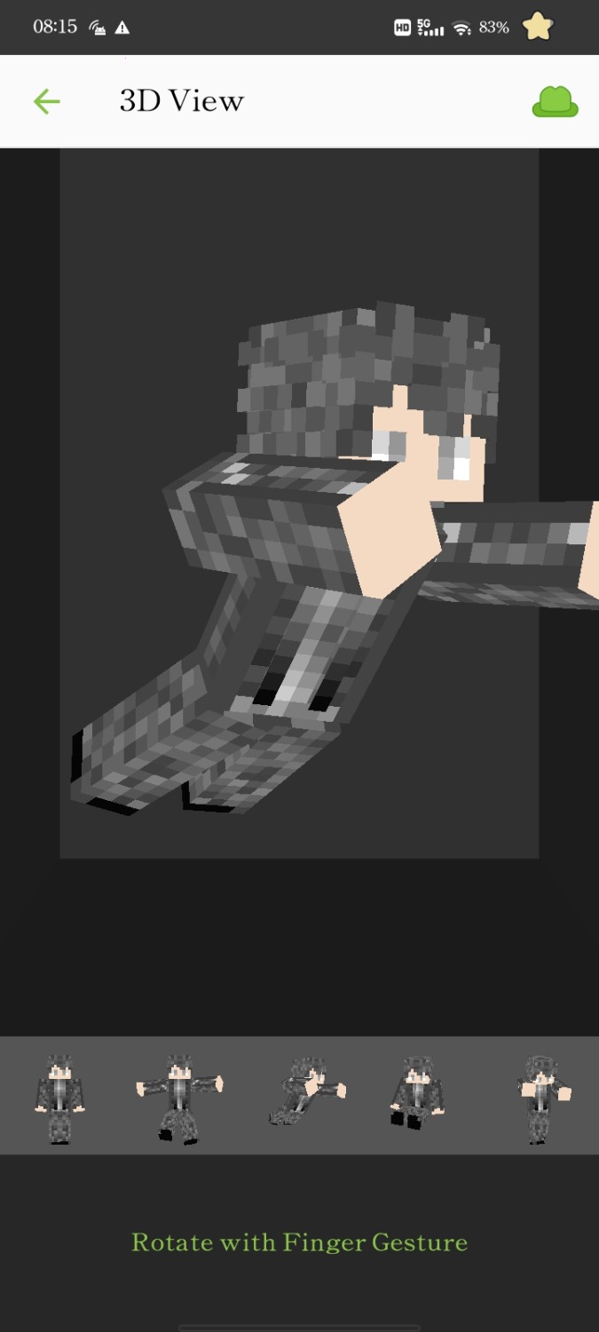 Screenshot_20230710_081503.jpg