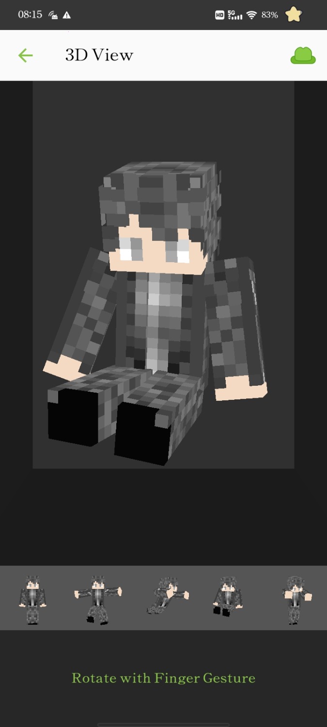 Screenshot_20230710_081508.jpg