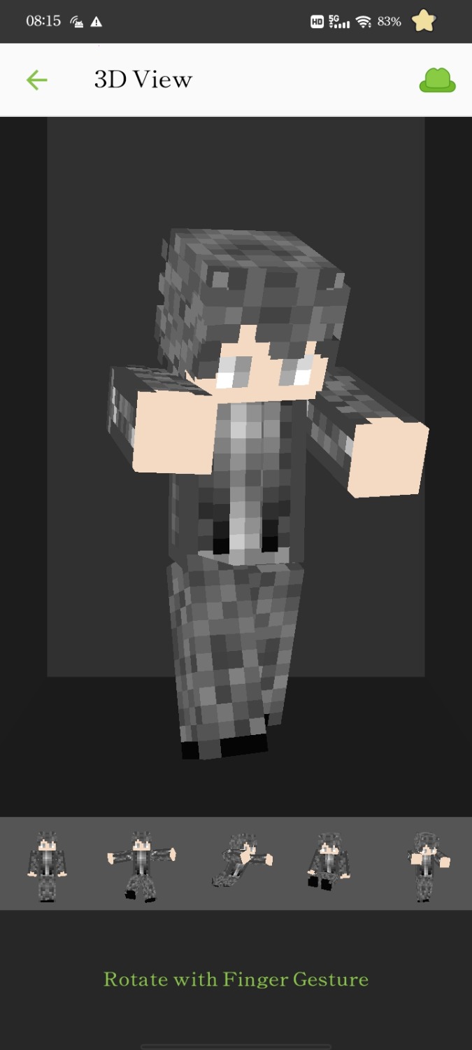 Screenshot_20230710_081512.jpg