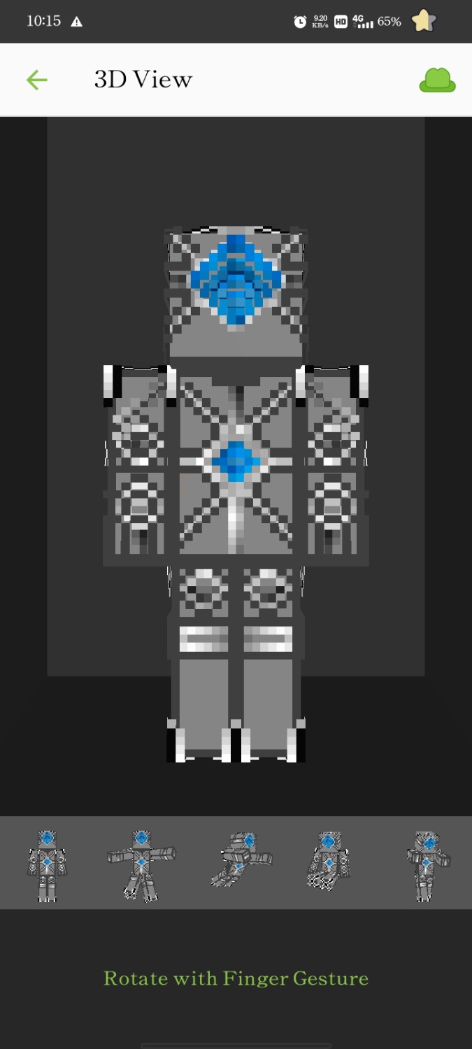 Screenshot_20230710_101505.jpg