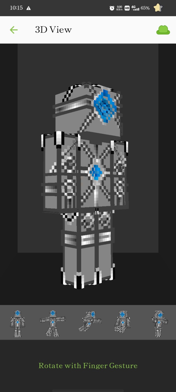 Screenshot_20230710_101510.jpg