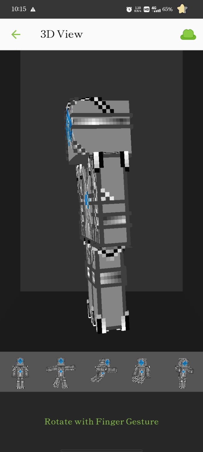 Screenshot_20230710_101515.jpg