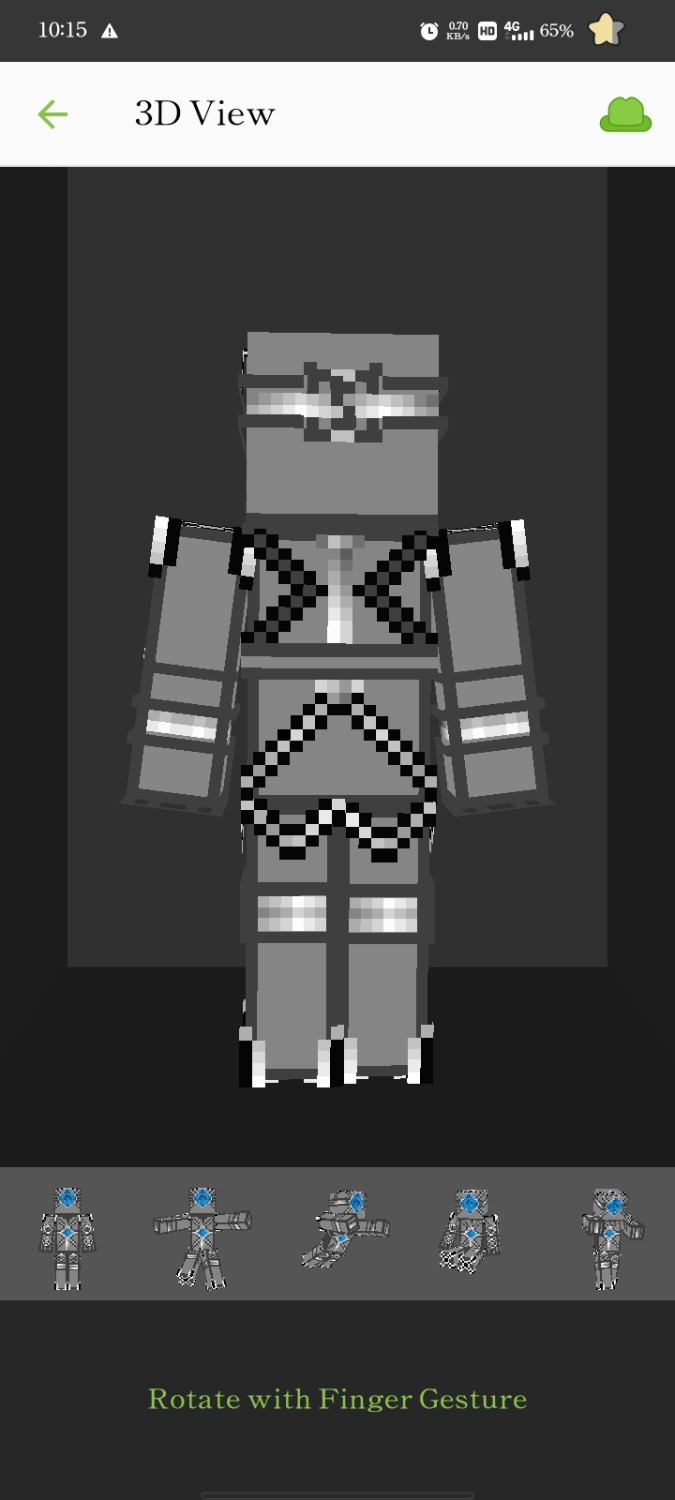 Screenshot_20230710_101531.jpg
