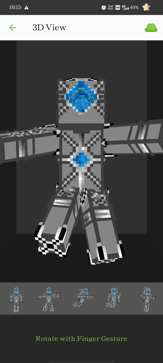Screenshot_20230710_101535.jpg