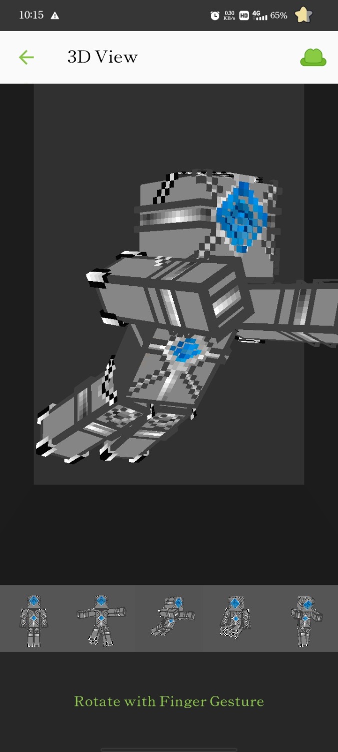 Screenshot_20230710_101539.jpg