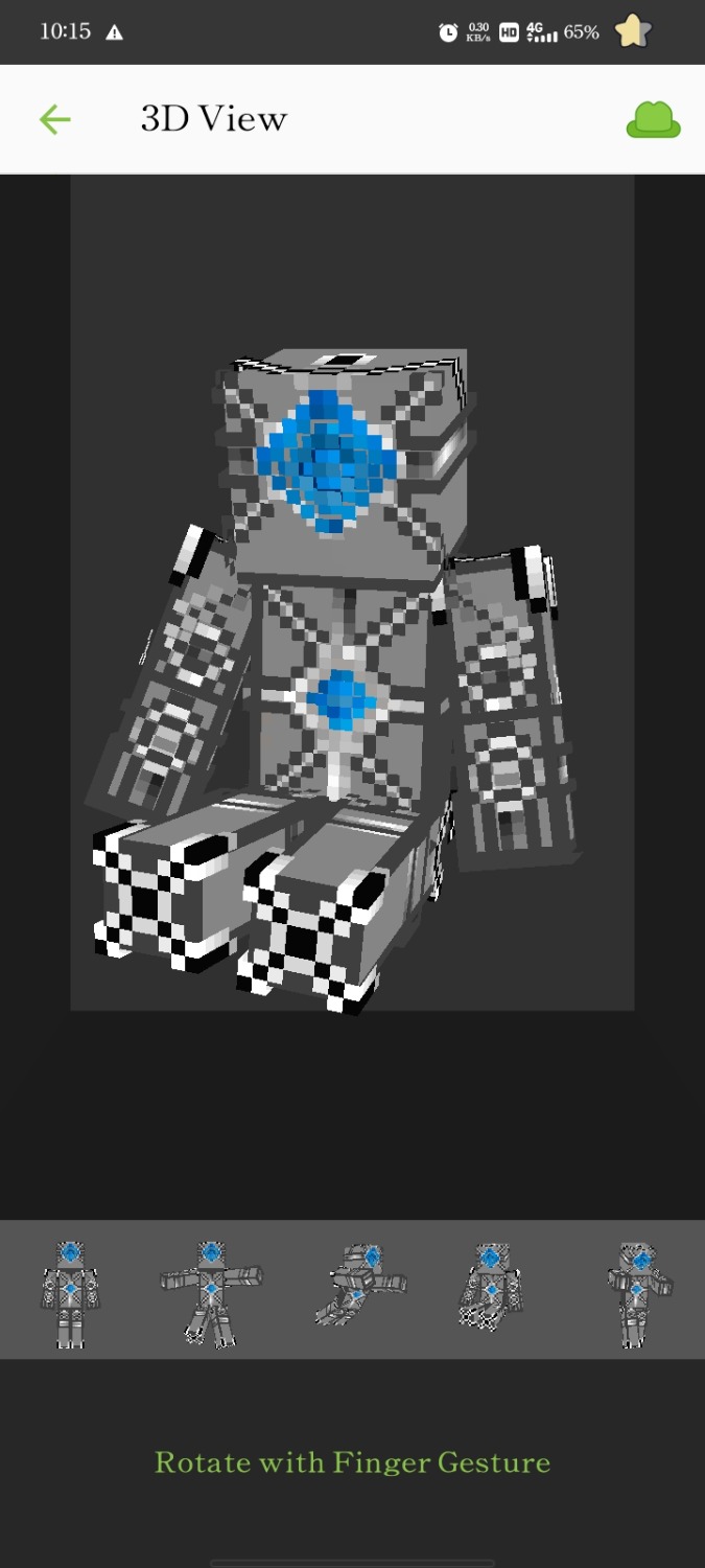 Screenshot_20230710_101543.jpg