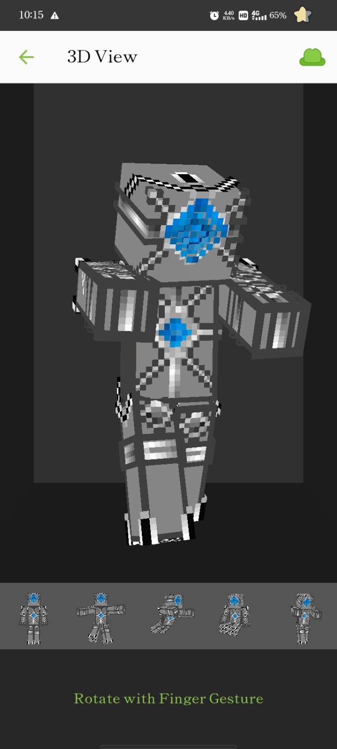 Screenshot_20230710_101546.jpg