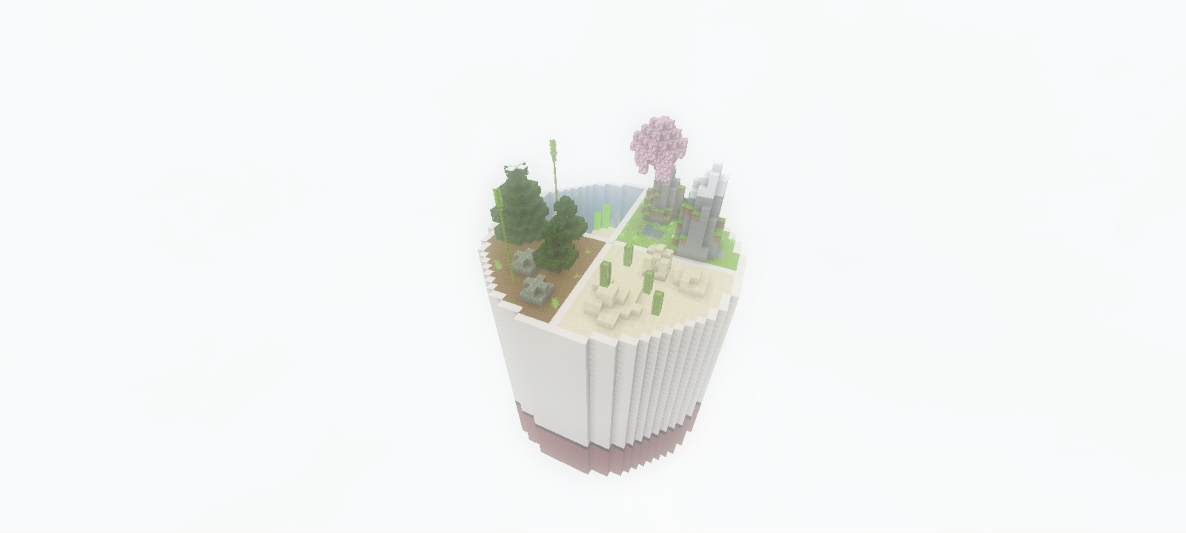 Screenshot_20230711_112213_com.mojang.minecraftpe_edit_32606186996065.jpg