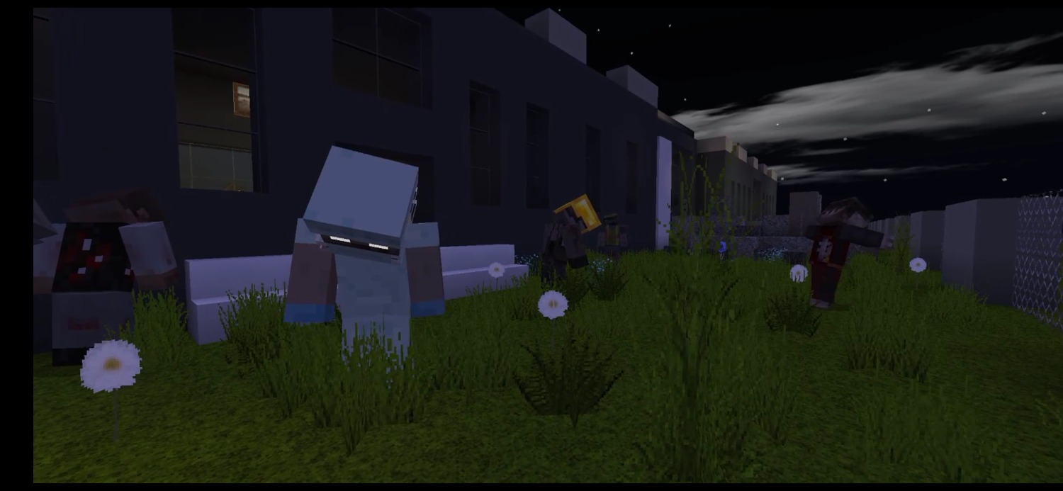 Screenshot_20230723_211609.jpg