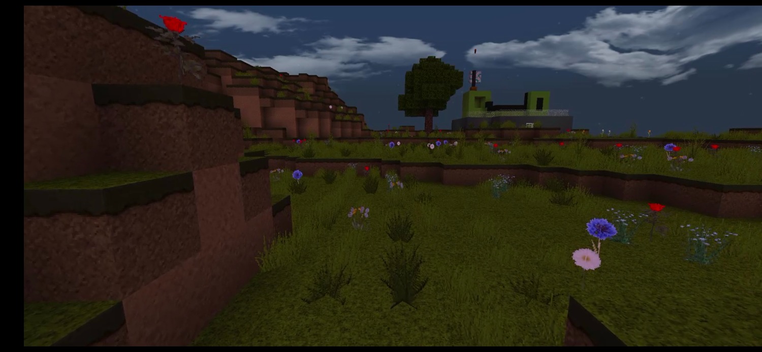Screenshot_20230723_211628.jpg