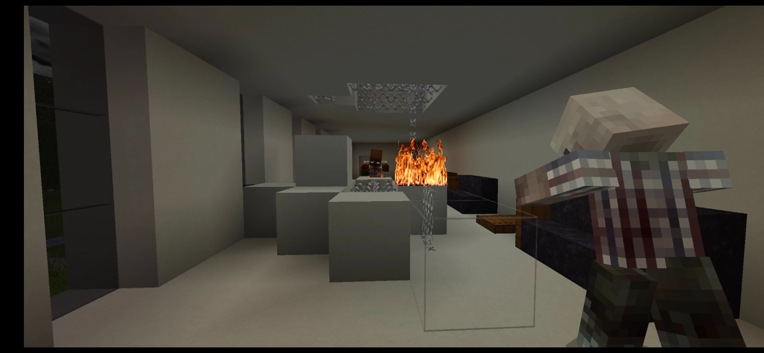 Screenshot_20230723_211600.jpg