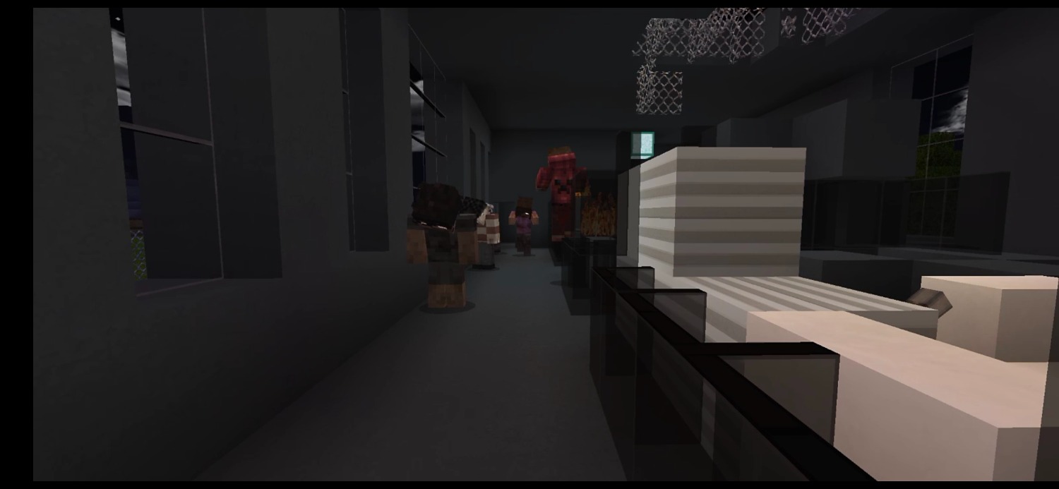 Screenshot_20230723_211546.jpg