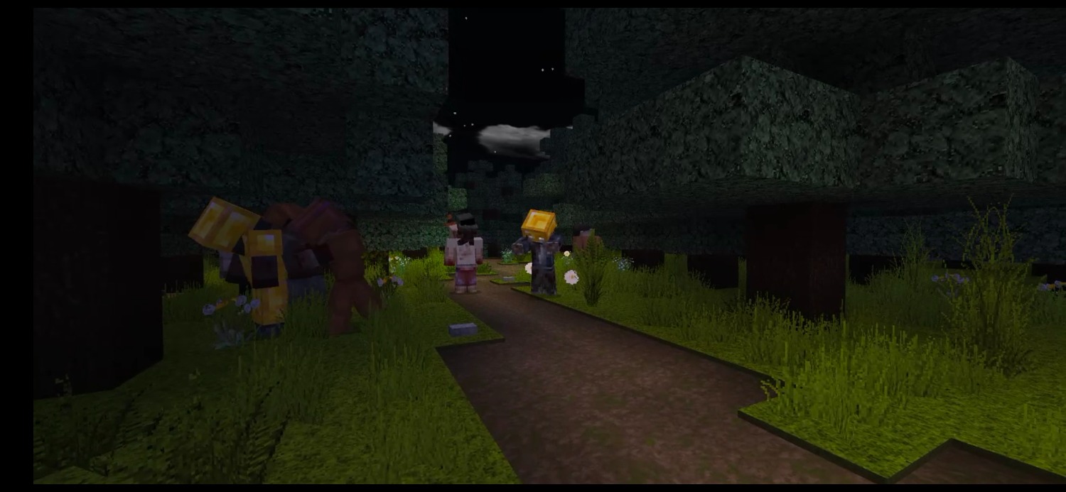 Screenshot_20230723_211527.jpg