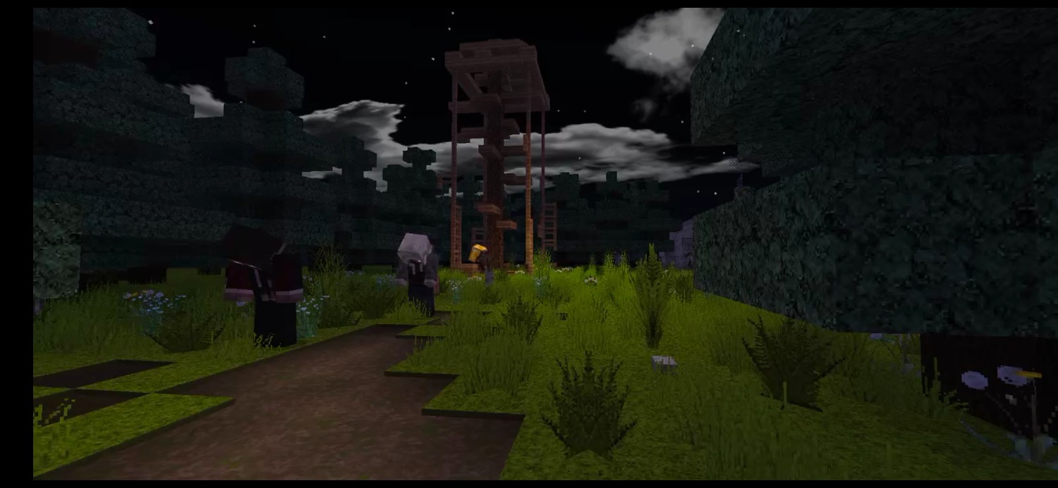 Screenshot_20230723_211510.jpg