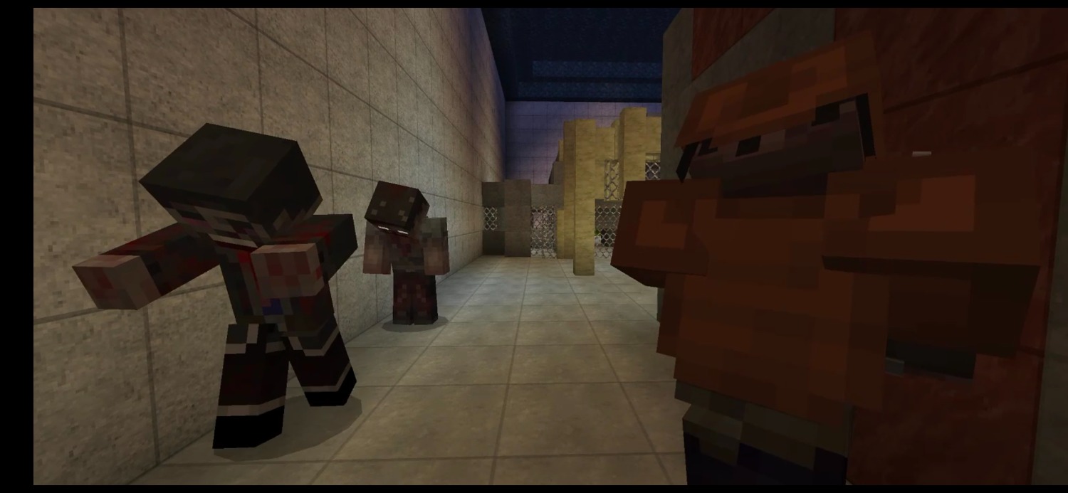 Screenshot_20230723_211454.jpg
