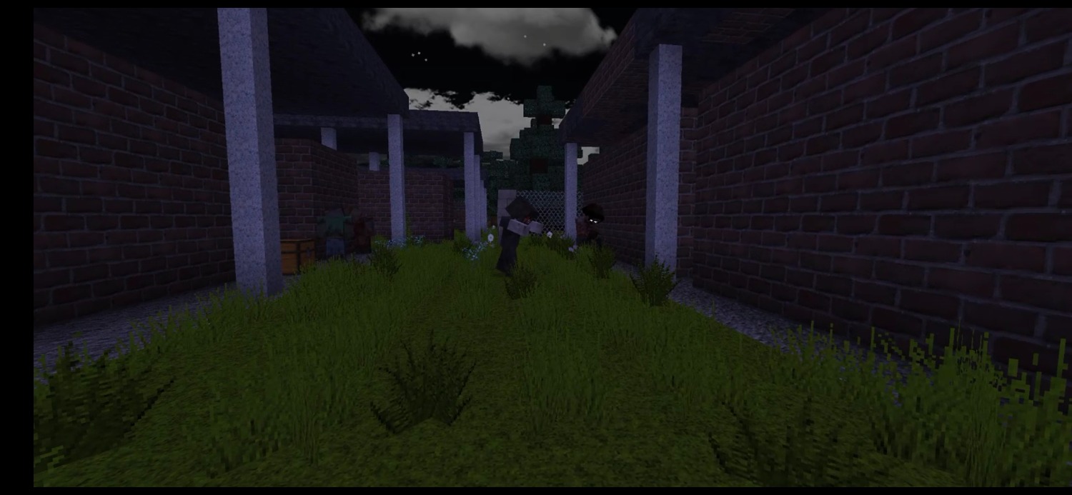 Screenshot_20230723_211423.jpg
