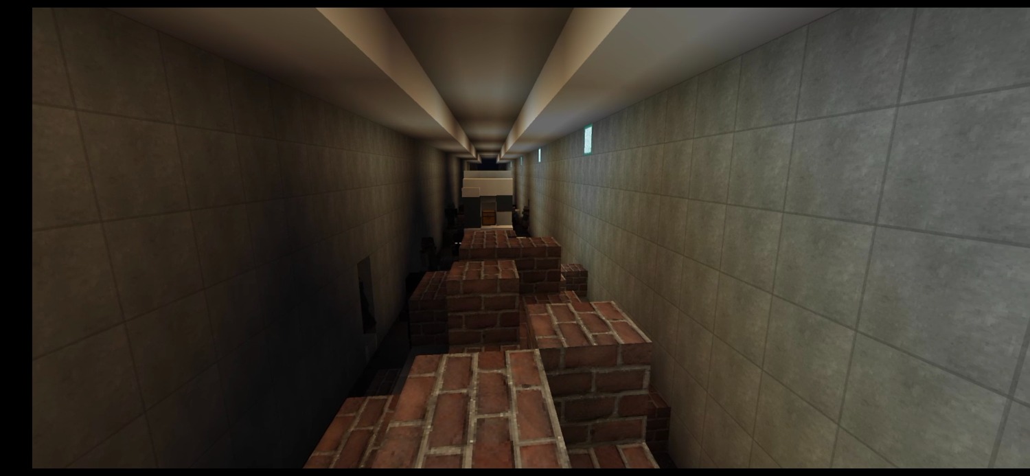 Screenshot_20230723_205810.jpg