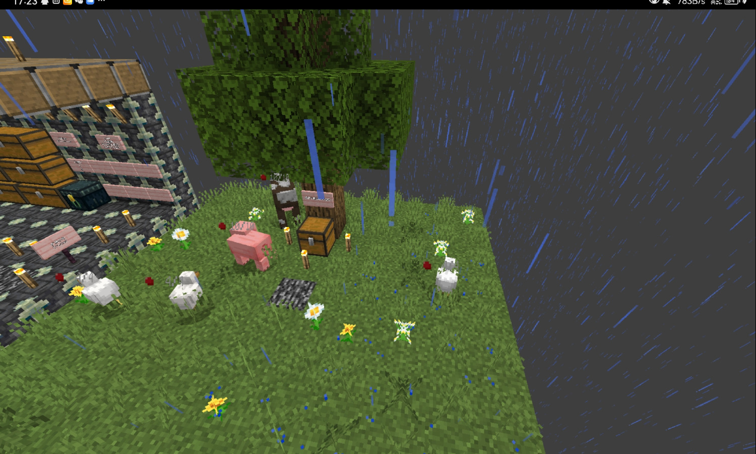 Screenshot_20230804_172345_com.mojang.minecraftpe.jpg