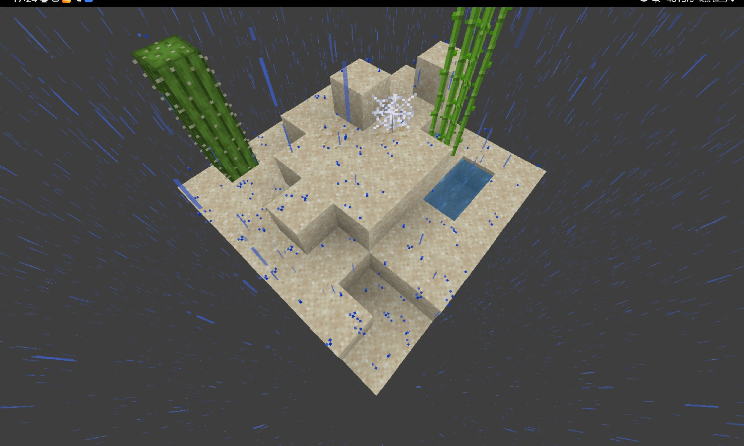 Screenshot_20230804_172406_com.mojang.minecraftpe.jpg