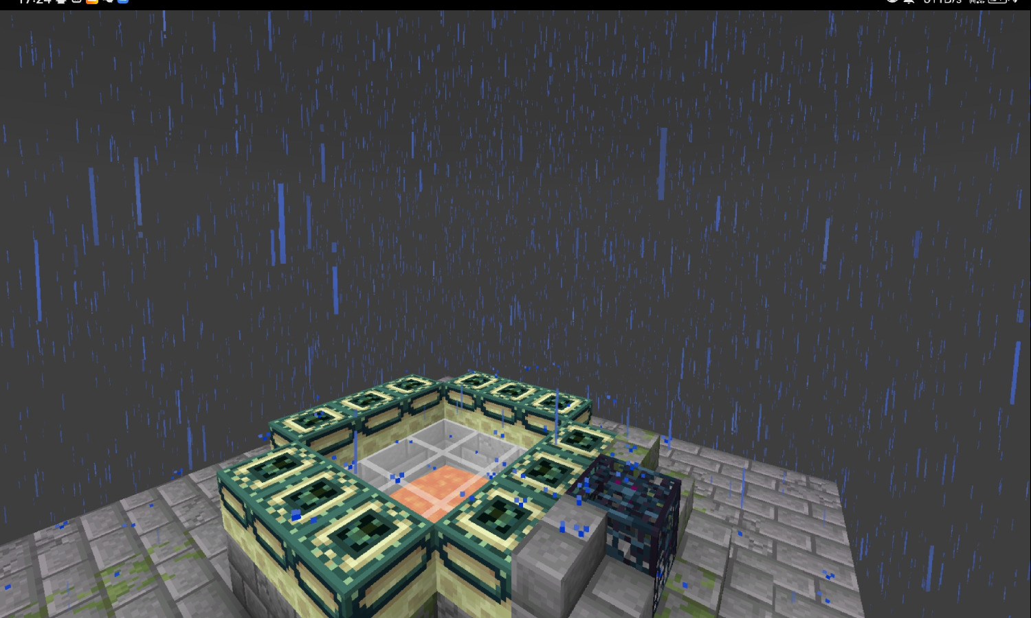 Screenshot_20230804_172414_com.mojang.minecraftpe.jpg