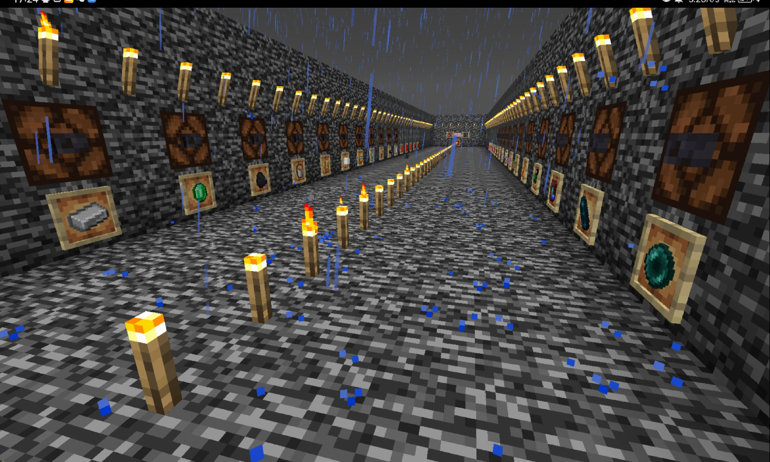Screenshot_20230804_172434_com.mojang.minecraftpe.jpg