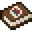 132150s9mlt8t9kvv78luu.png