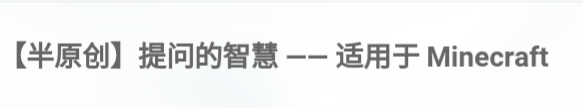 225935pbf8z50fd8931nfi.png