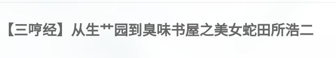 225815z6mud2oh031xf4fc.png