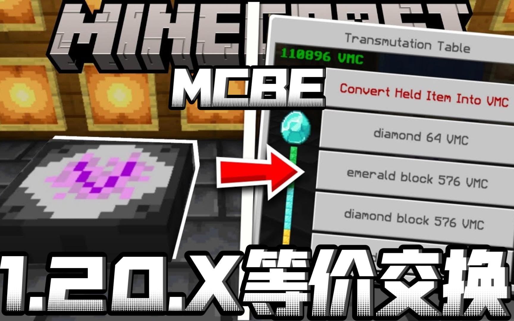 maxresdefault (2).jpg