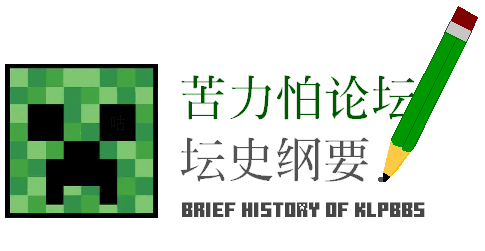 101911hdin9wp20z3jpd32.png