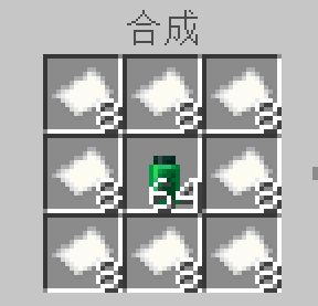 Screenshot_2023_0731_165150.png