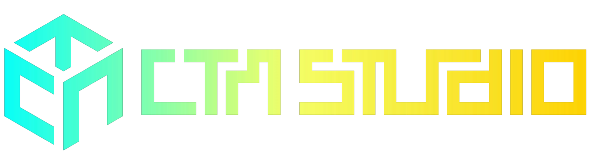 CTN——沙滩渐变.png
