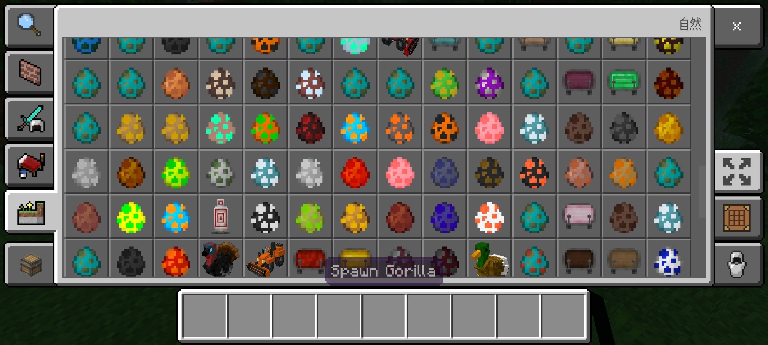 1000029267.jpg