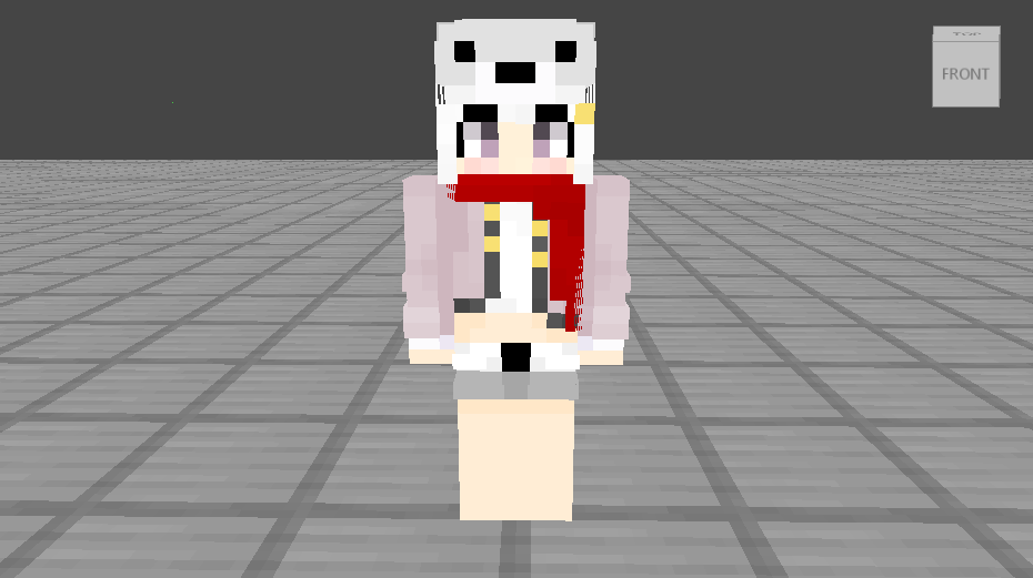 cb.png
