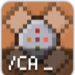 190540anfcueuub6f3n7f6.png