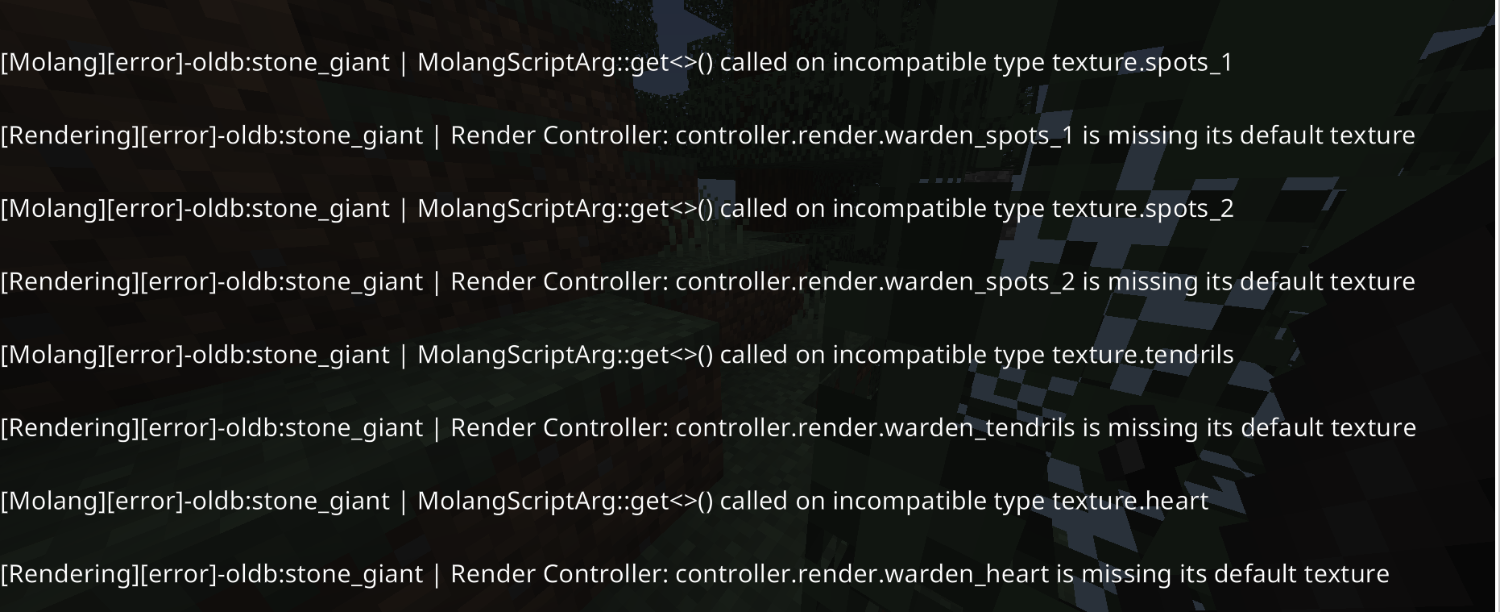 Screenshot_2023_0808_163435.png
