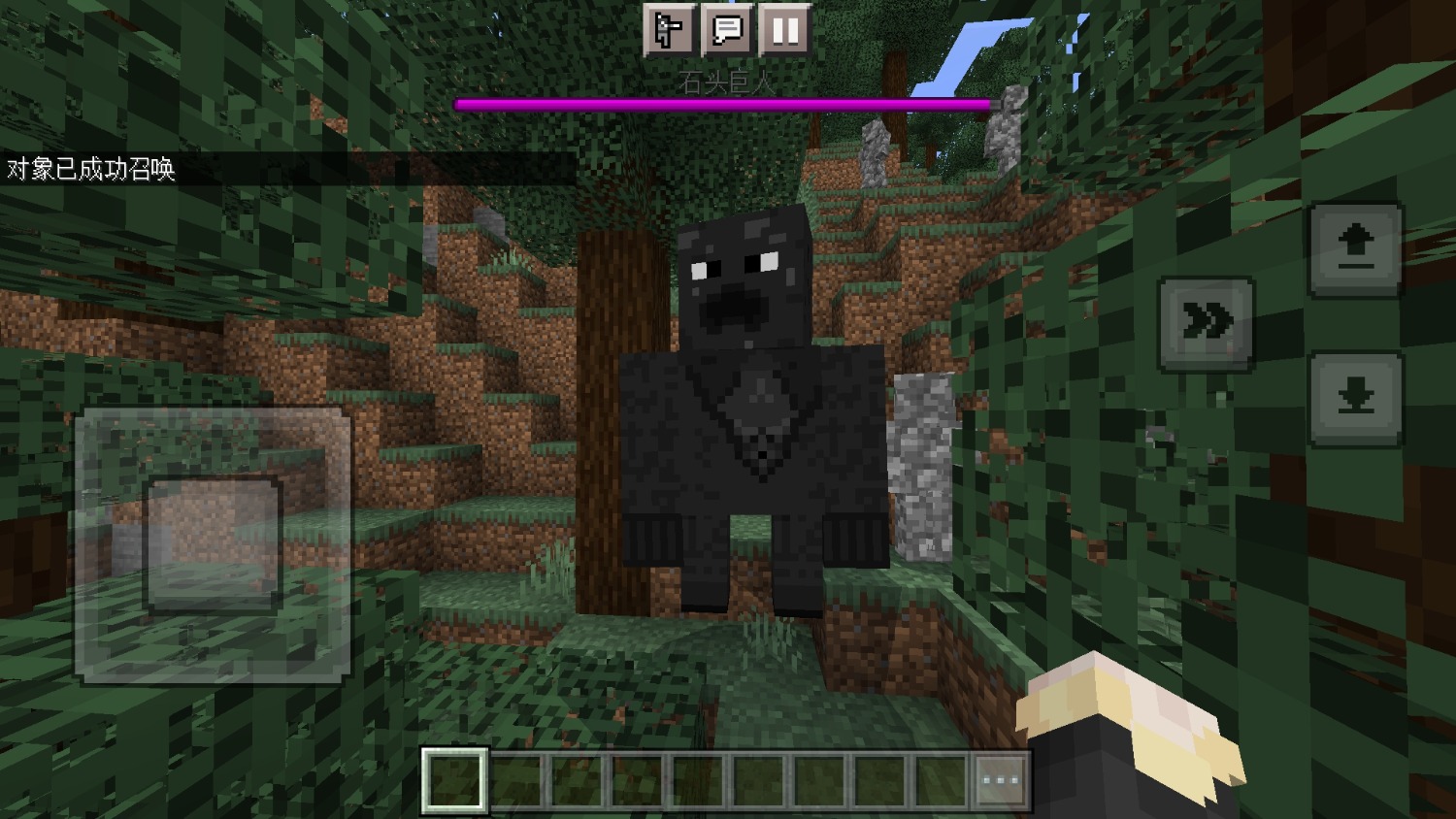 Screenshot_20230808_163329.jpg