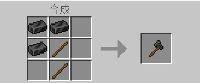 Screenshot_2023_0808_143035.png