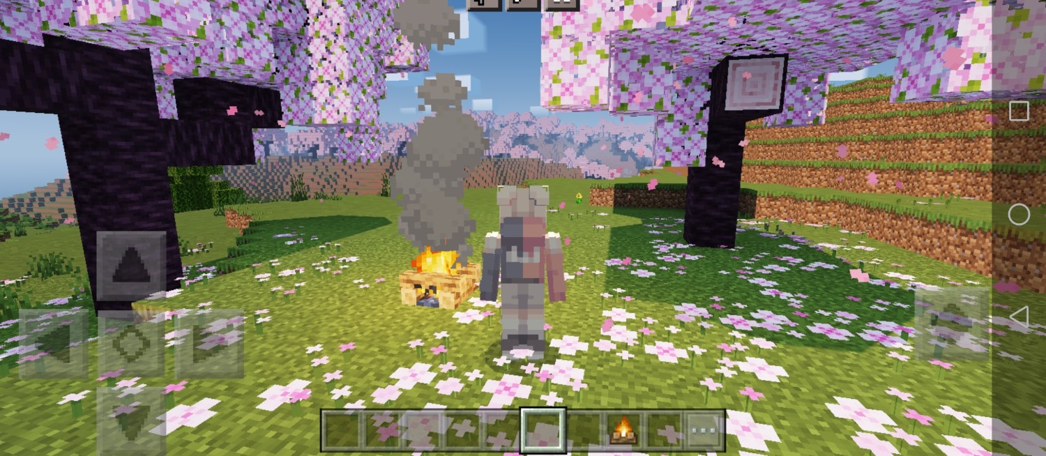 Screenshot_20230809_063502_com.mojang.minecraftpe_edit_87073276740357.jpg