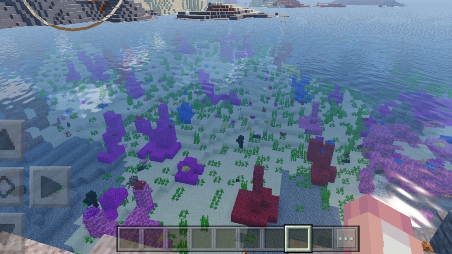 Screenshot_20230809_065446_com.mojang.minecraftpe_edit_88024035565733.jpg
