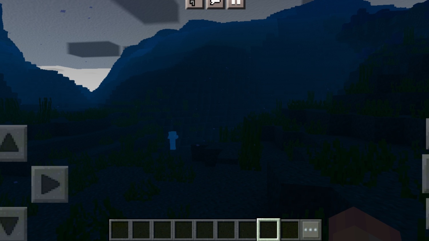 Screenshot_20230809_065627_com.mojang.minecraftpe_edit_88046662454271.jpg