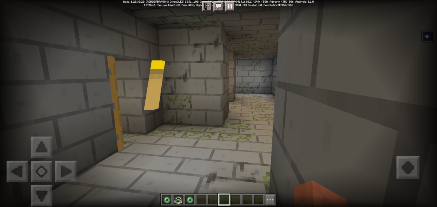Screenshot_20230804_130222.jpg