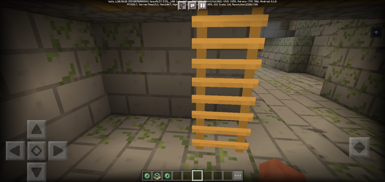 Screenshot_20230804_130243.jpg
