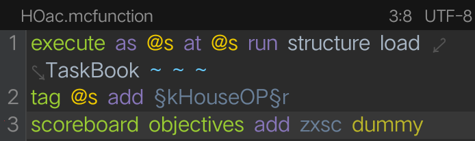 Screenshot_2023_0810_003036.png