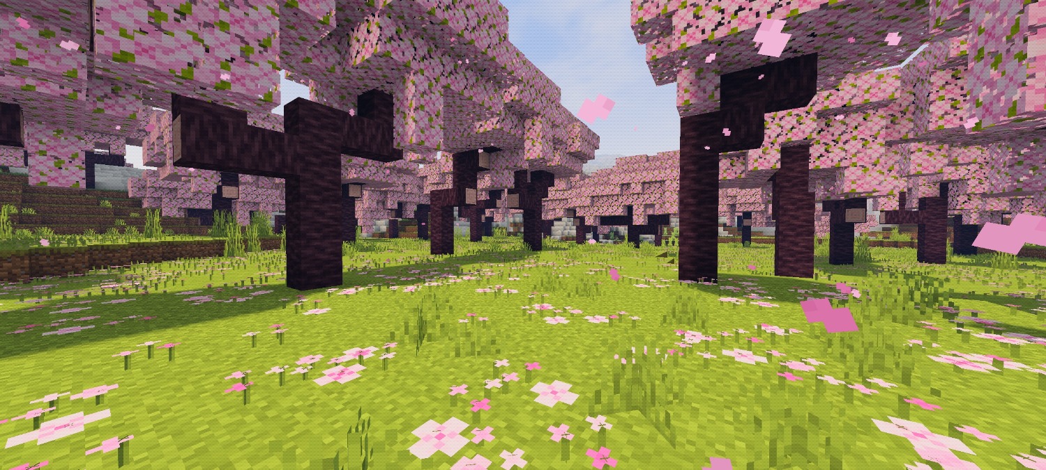 Screenshot_20230809_004953.jpg